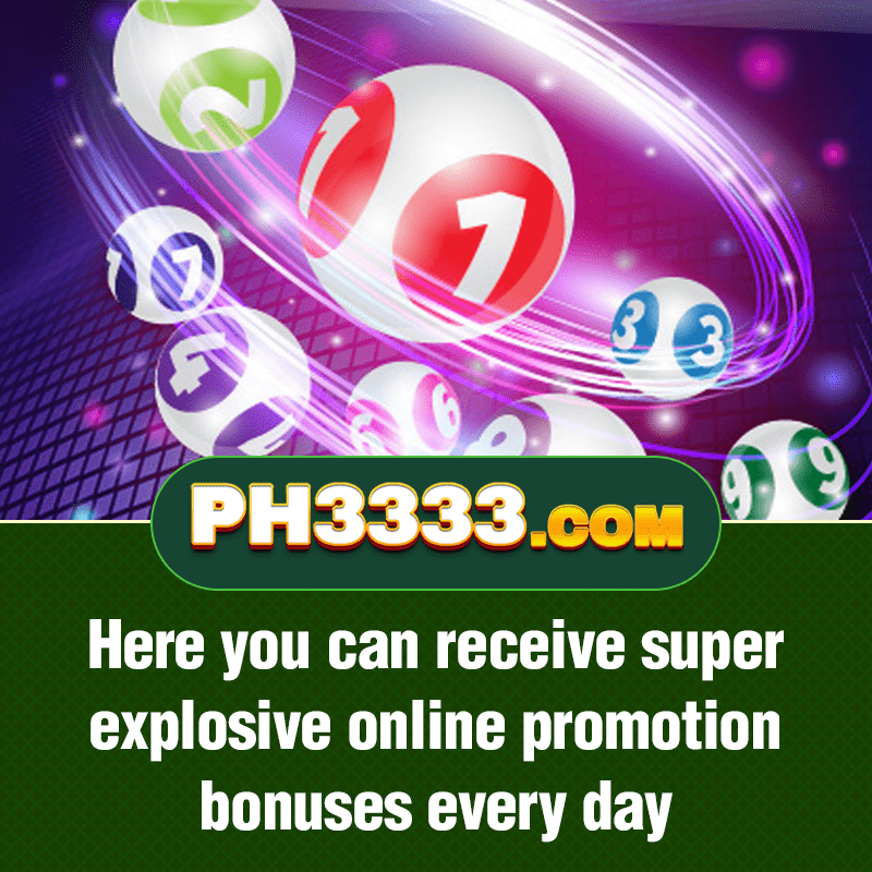 free bonus no deposit online casino