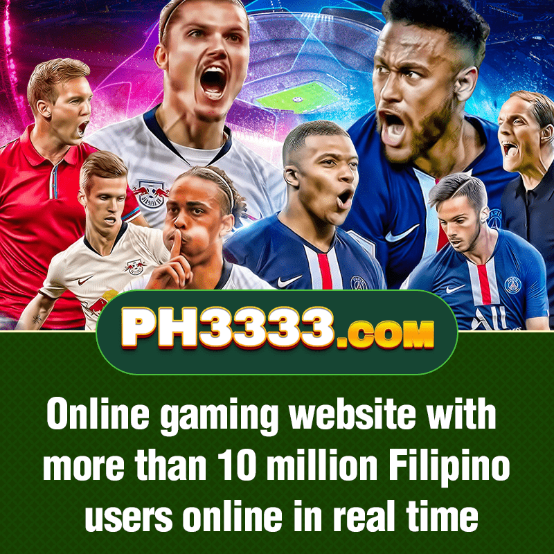 tj777 online casino philippines