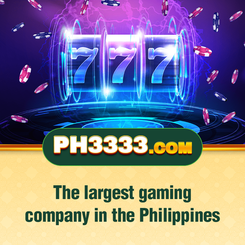 747 live casino register philippines login