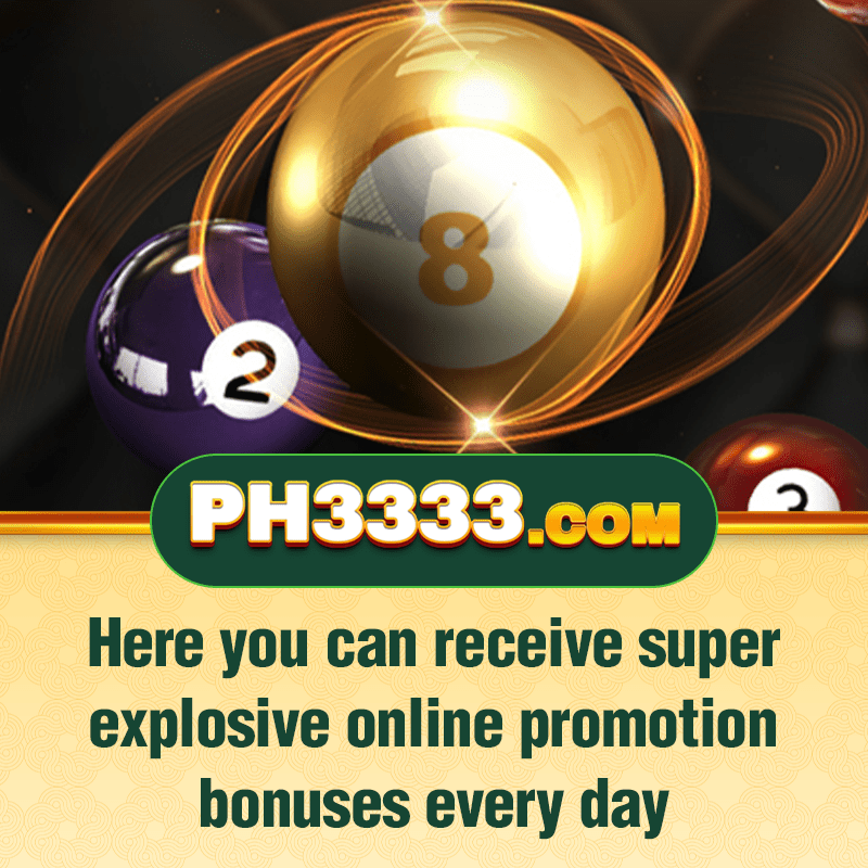 real money online casino no deposit bonus codes