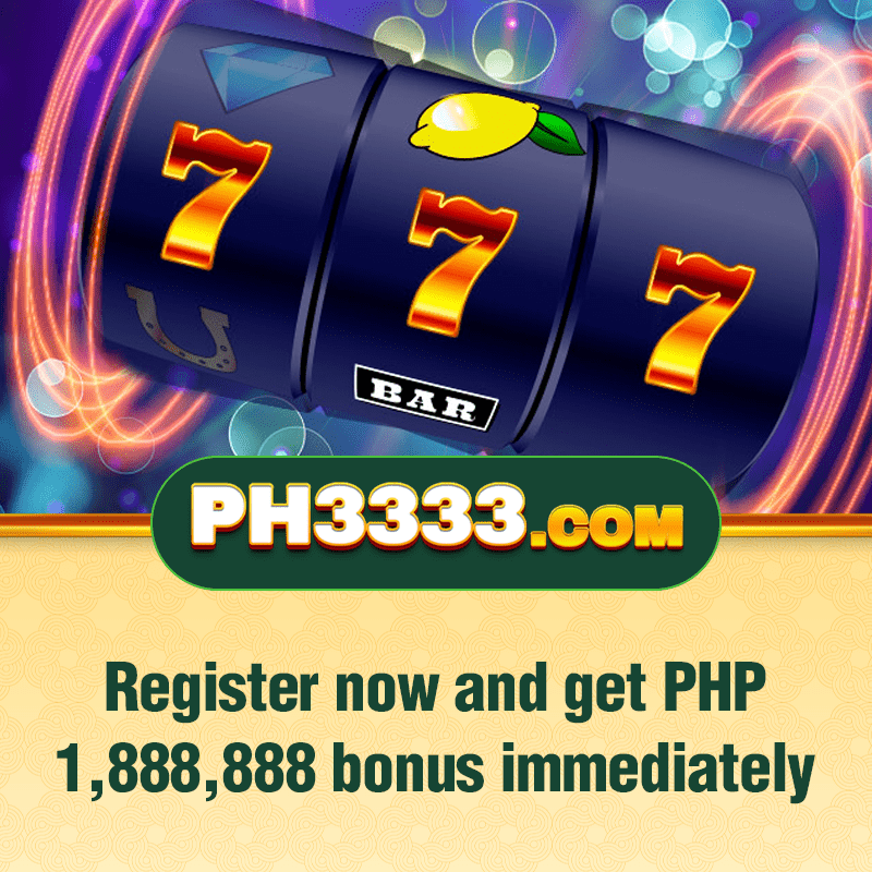 best online casino in the philippines