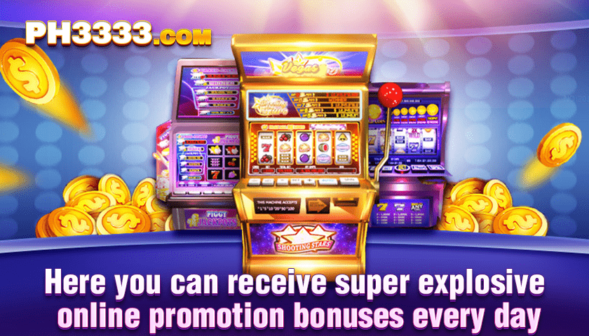 lucky 777 online casino philippines register