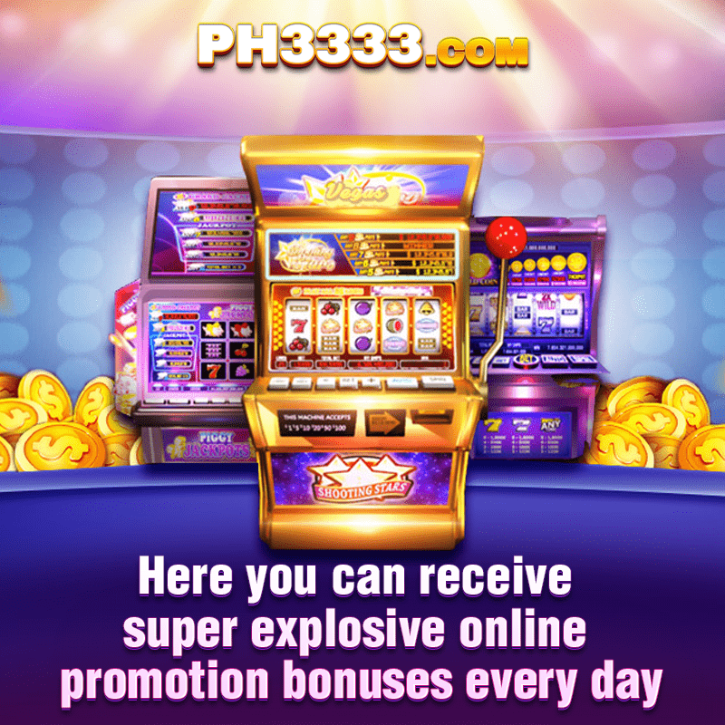 phjoy login casino