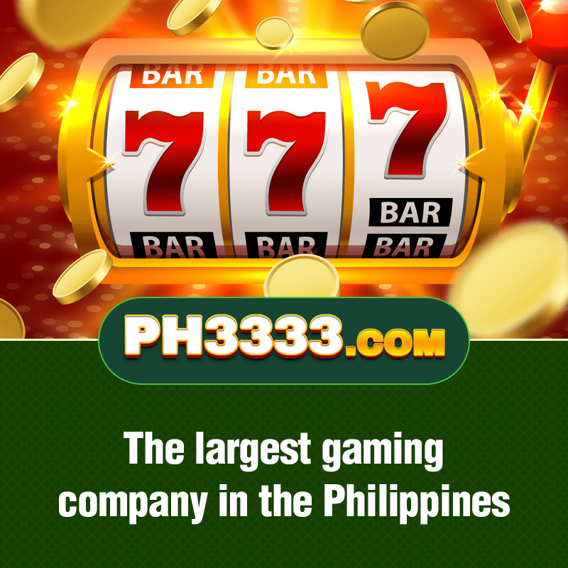 taya 777 online casino philippines login